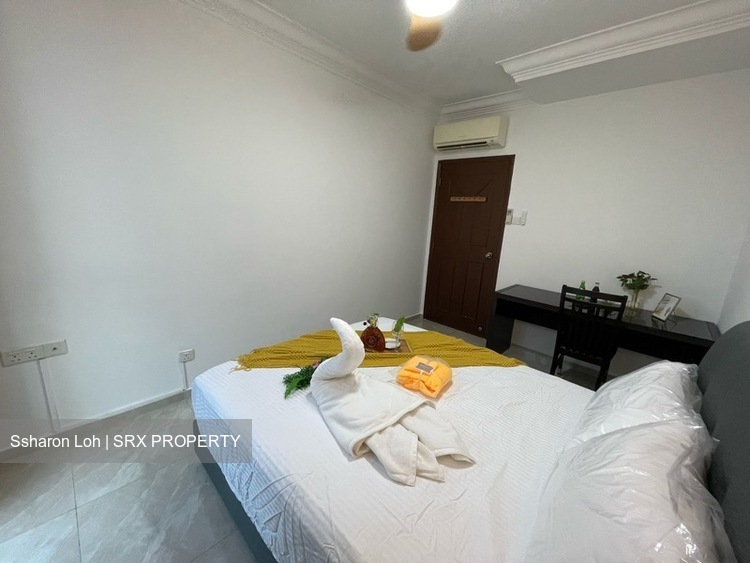 Maysprings (D23), Apartment #541887101